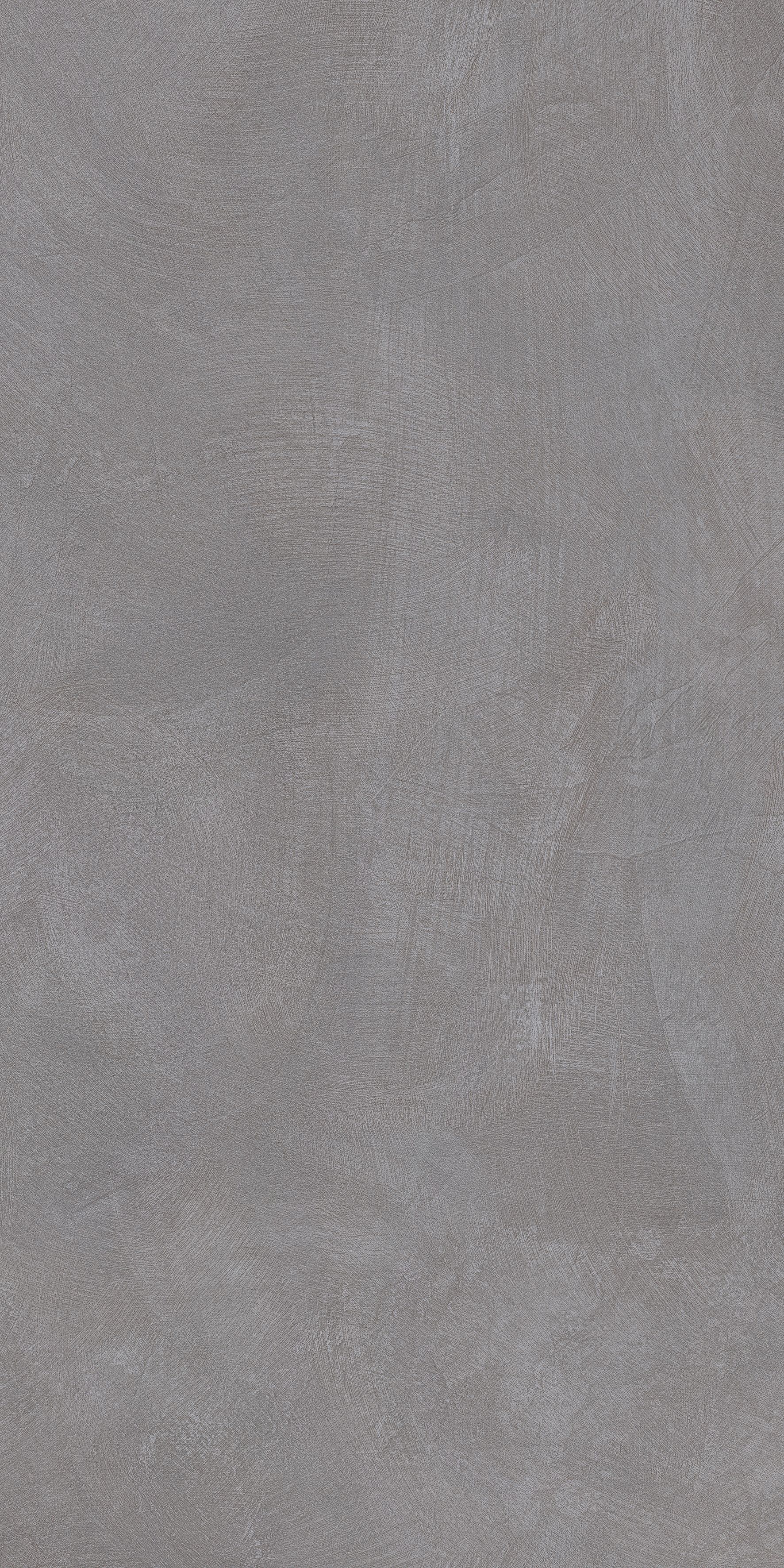 SR01 Spectrum Grey Неполированный Рект. 60x120х9 Ametis by Estima фото 7