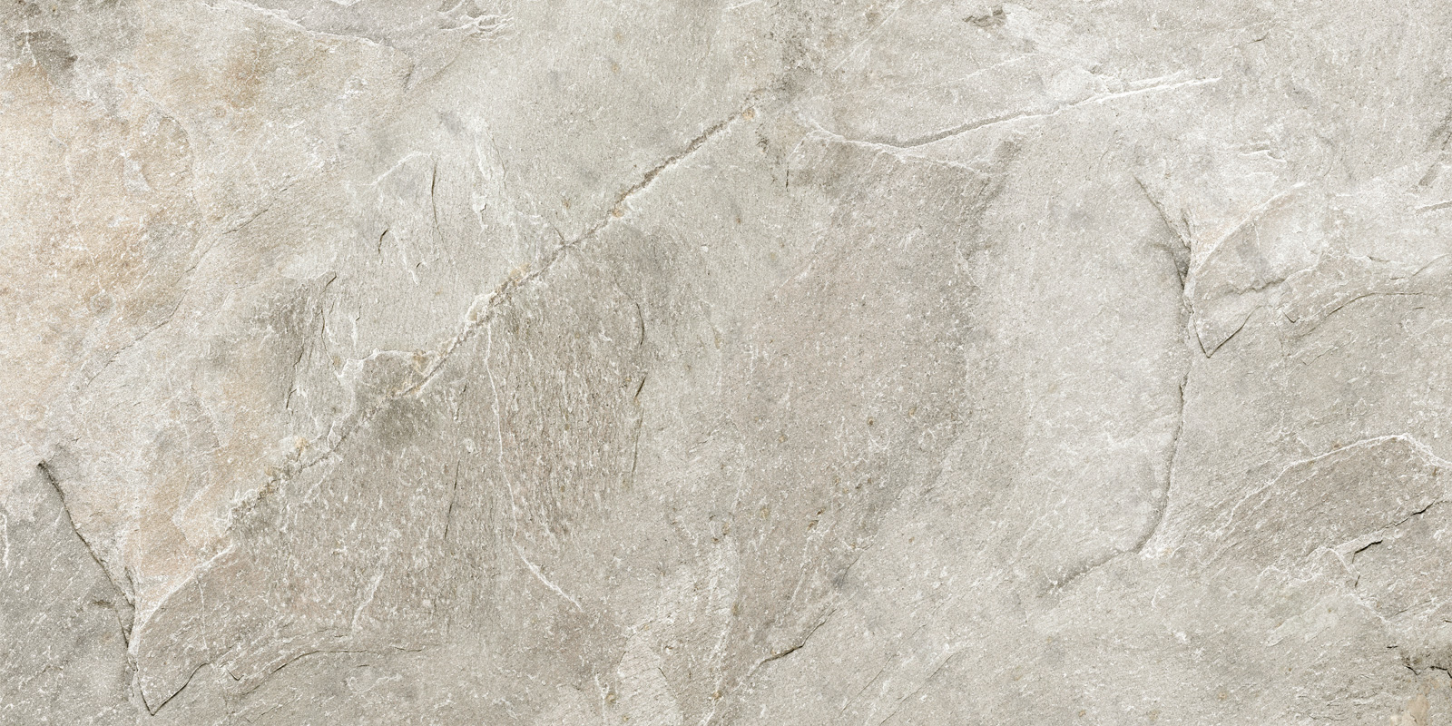 D120225L Stoncrete Beige 600x1200x9.5 Delacora