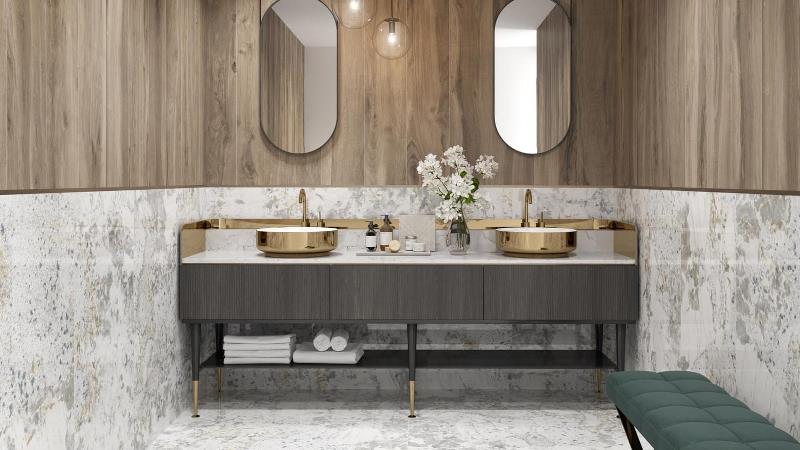 Rovere Pamesa