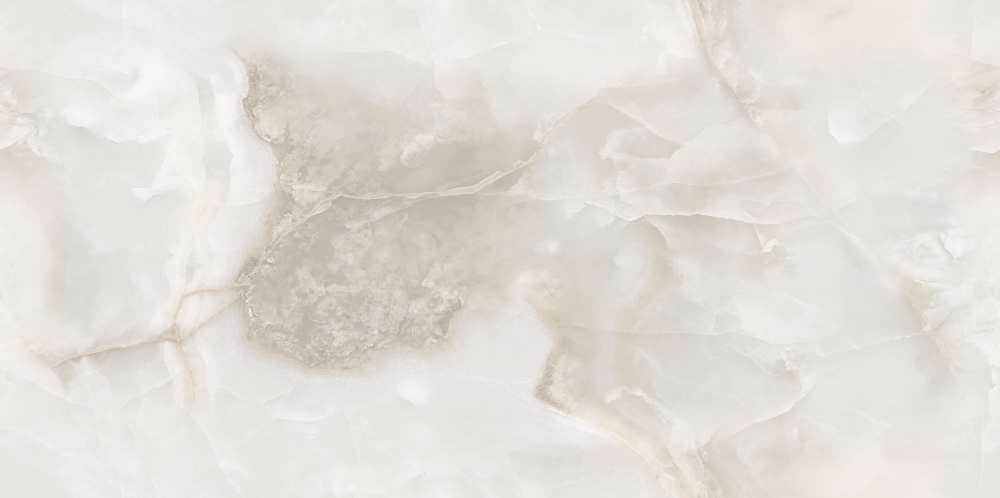 R0028-GL Onyx Light Live полированный 600x1200 AVS фото 2