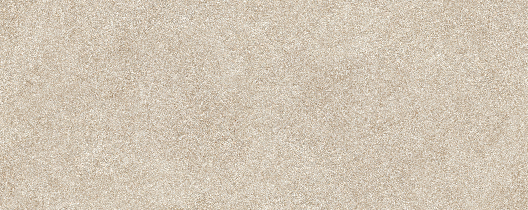 100363959 Santorini Taupe 59.6х150 Porcelanosa