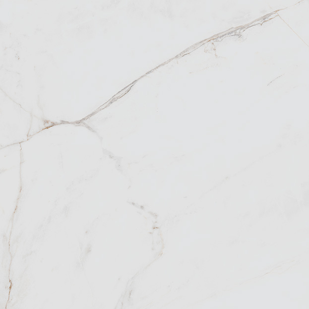 KM6060G0981R Марсель белый матовый обрезной 60x60x0,9 Kerama Marazzi фото 8