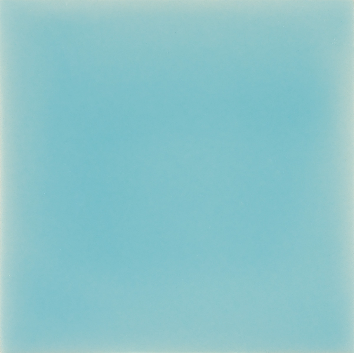 A5930 ATELIER Celeste 10х10 Aleluia Ceramicas