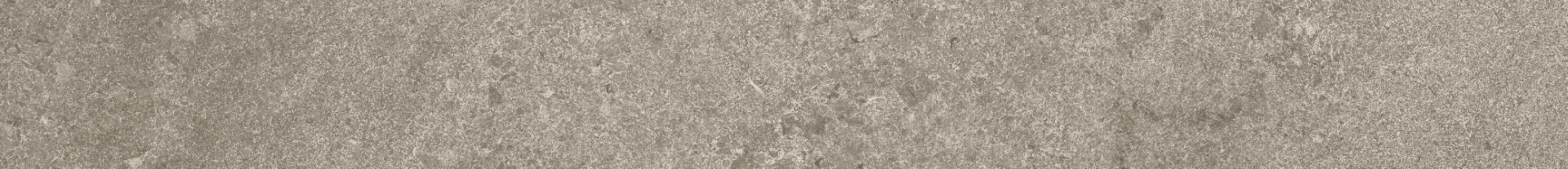 KM4080G0011RBT4 Плинтус Портленд бежевый матовый обрезной 80x9,5x0,9 Kerama Marazzi