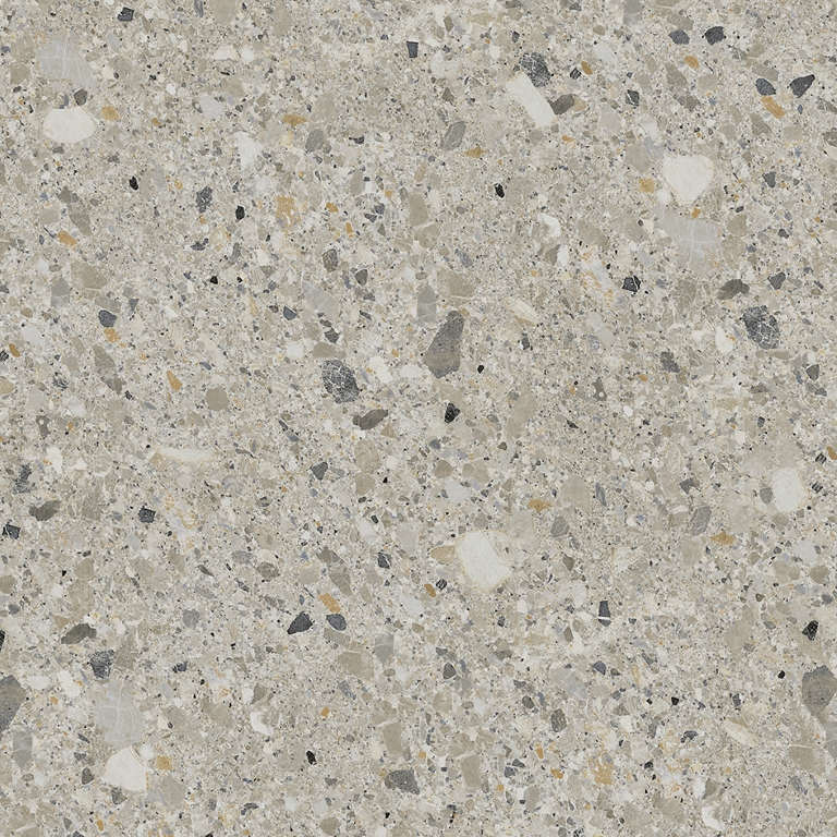 100323061 Ceppo Acero L 80x80 Porcelanosa