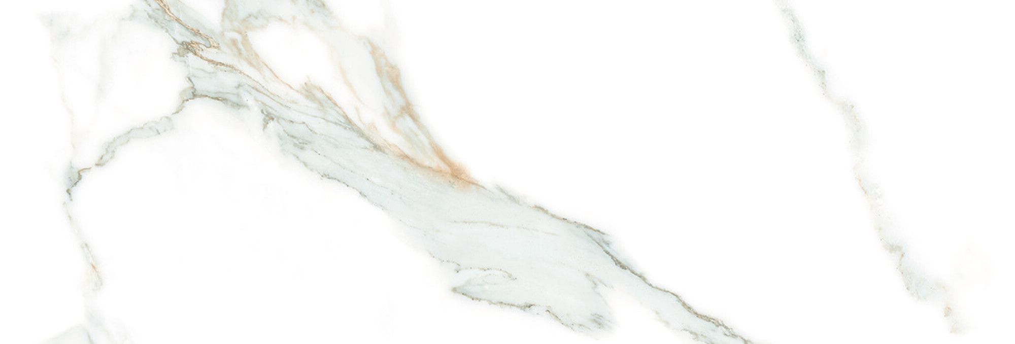 34676 Praline Gold SP/33,3X100/R 33,3X100 Peronda фото 9