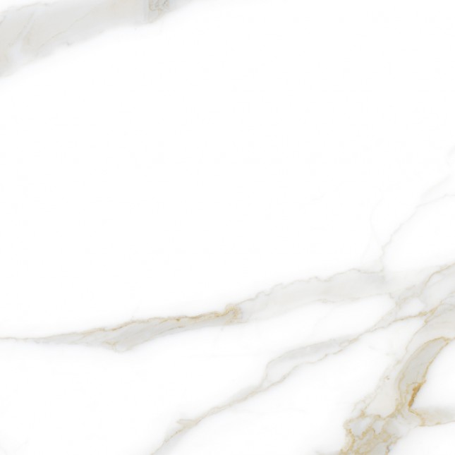 GRS01-20MD Ellora Ivory карвинг 60x60 Gresse
