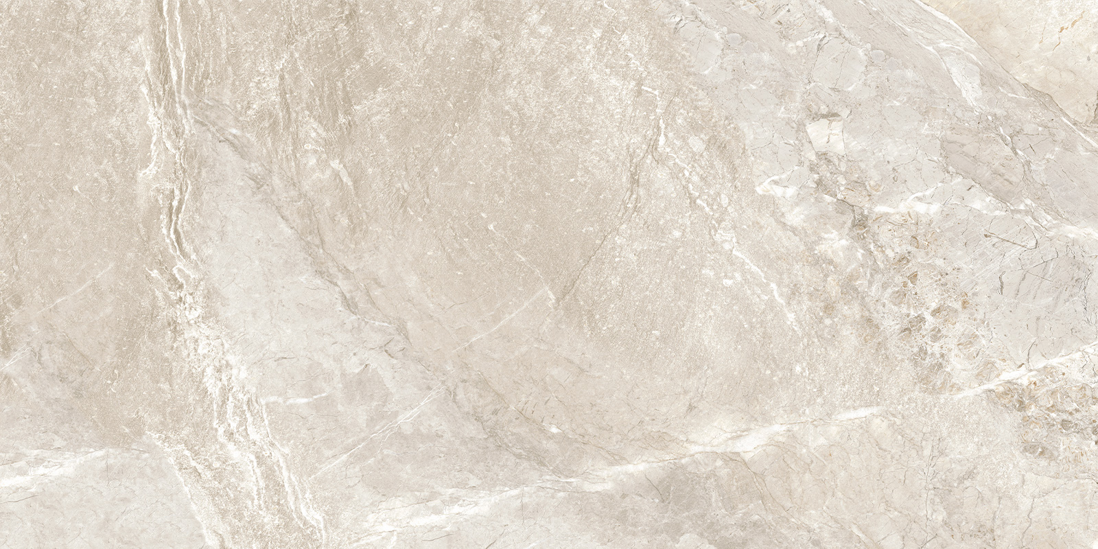 D120262M Wild Gold матовый 600x1200x9.5 New Trend