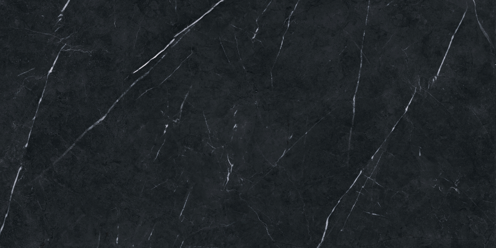Tessino Black Pulido 60x120 Benadresa