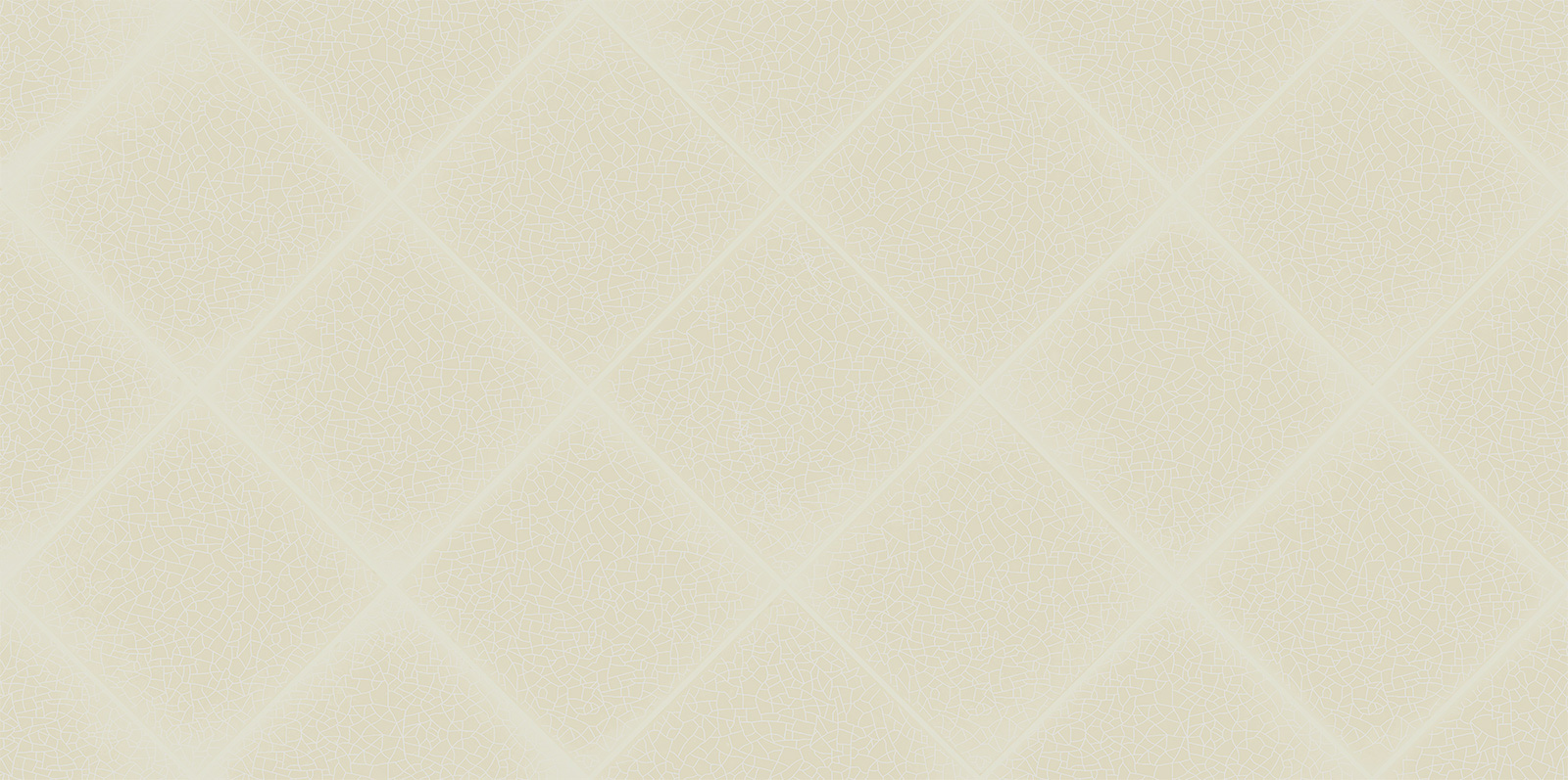 WT9ADE11 Adele Latte 249*500*85 New Trend