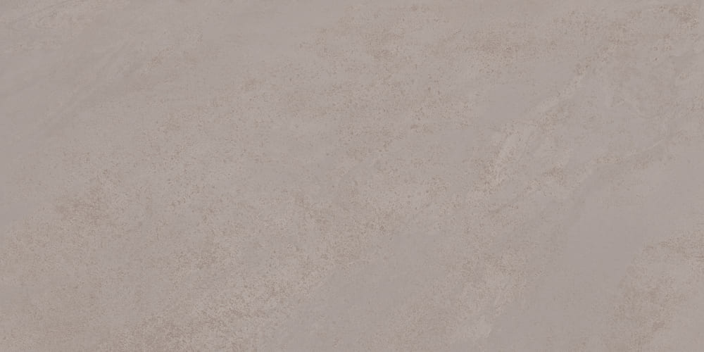 Petra Gris Duragrip 120x60 Colortile