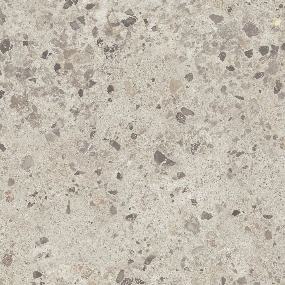 Atacama GPR бежевый 600x600 Beryoza Ceramica