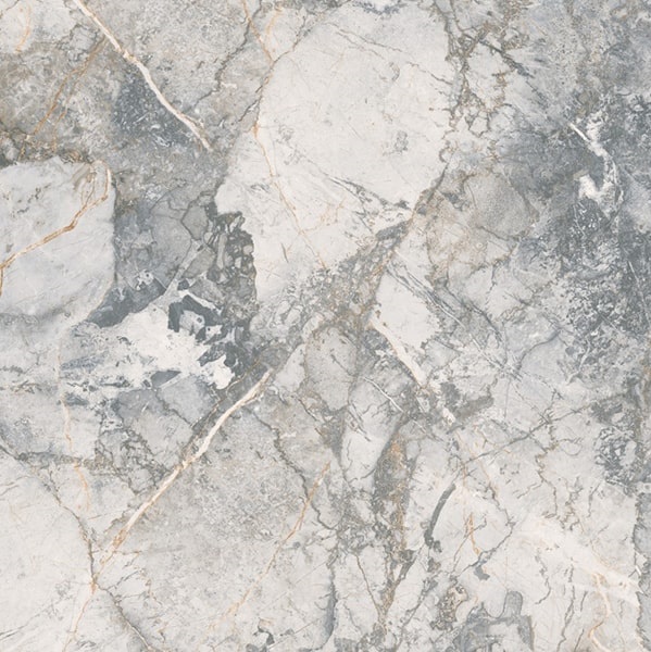 Ardesio Titanium / Ардезио титаниум LLR 60x60 Idalgo (Идальго)