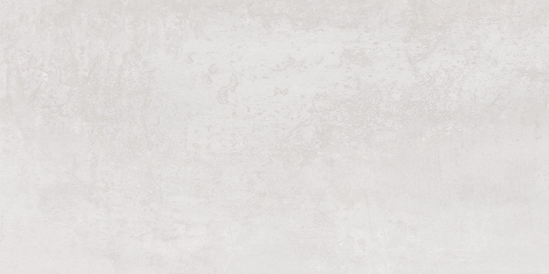 GT227VG Infinium Светло-серый 30x60 Global Tile фото 5