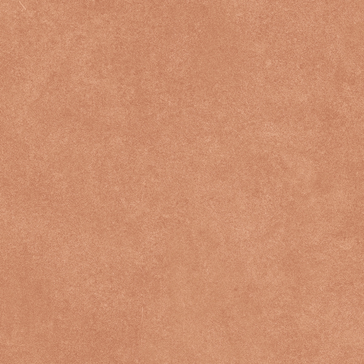 N100010 Levels Red Matt 20x20 Neodom