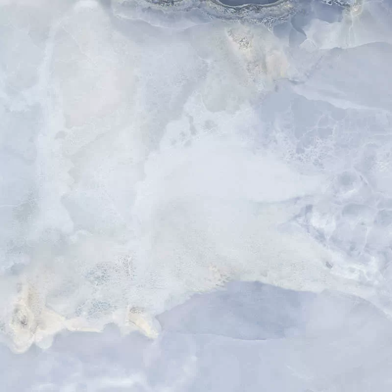 Onyx Sea Blue Satin Matt 60x60 Colortile фото 3