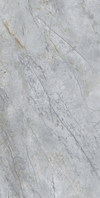 Lazio Grey Matt 60x120 Керлайф