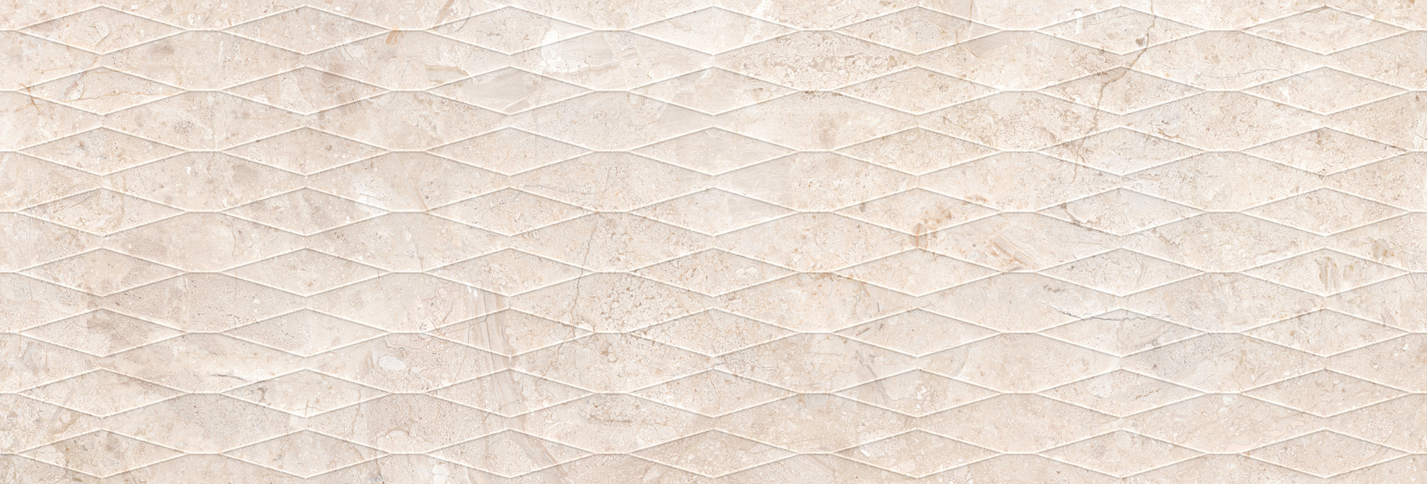 43980 Ardara Sand Diamond/33,3X100X0,98/R 33,3x100 Peronda фото 8