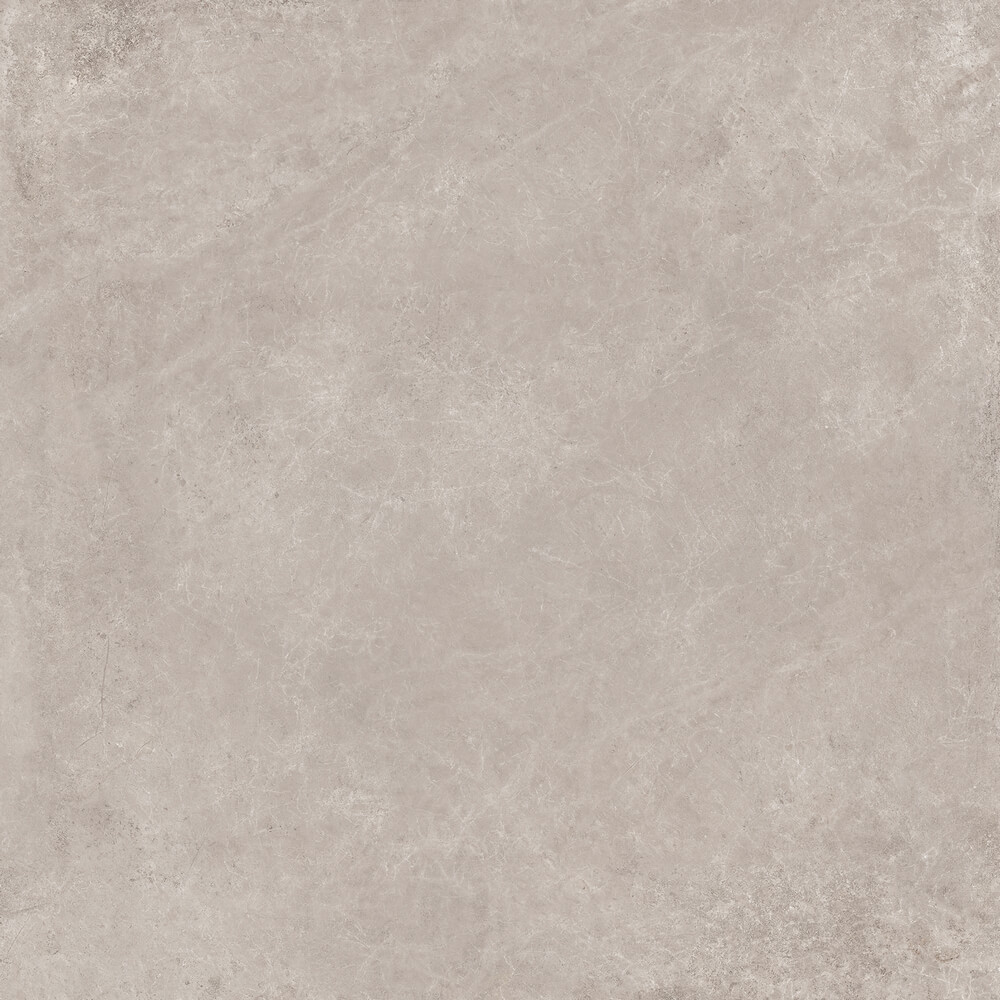 Terme Sand Silk 60x60 Durstone