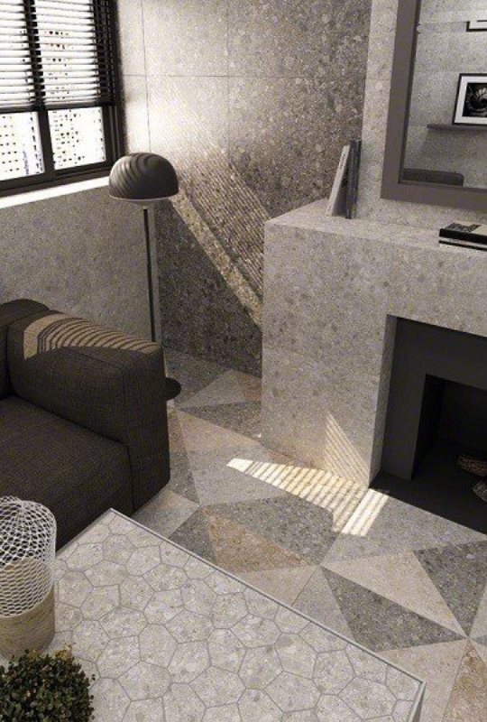Di Gre TAU Ceramica