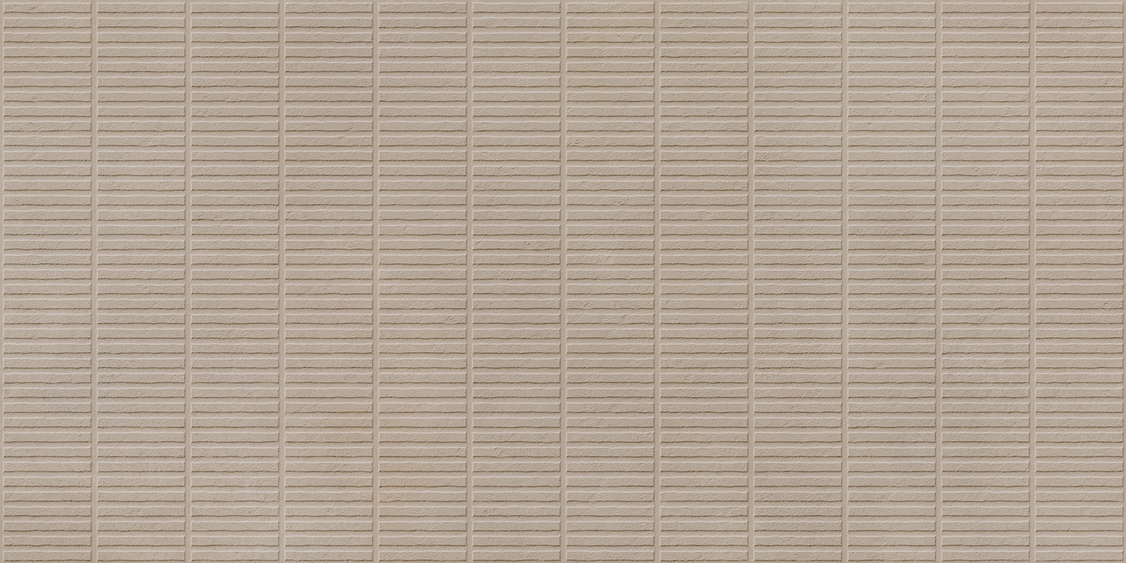 60120NEV21M Невел Чип Серо-коричневый / Nevel Taupe Chip матовый карвинг 600x1200x7.5 LCM фото 10