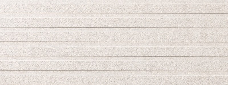 Capri Lineal Stone 45x120 Porcelanosa