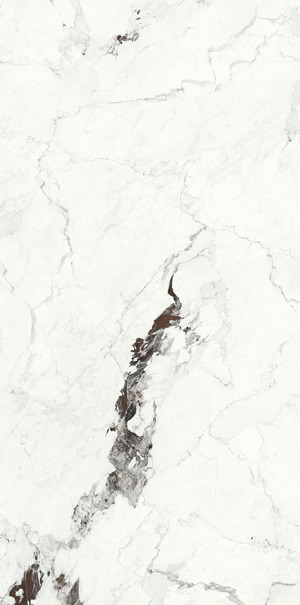 UM6SK300605 Capraia Levigato Silk 150x300 Ariostea