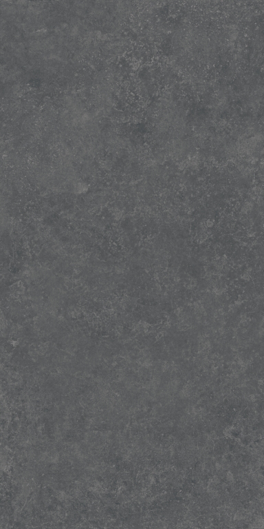 KM6012G0141R Касабланка HP антрацит матовый обрезной 60x119,5x0,9 Kerama Marazzi