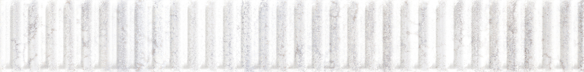 06DMU48 Mural Blanco Relieve 5.5x45 Grespania фото 11