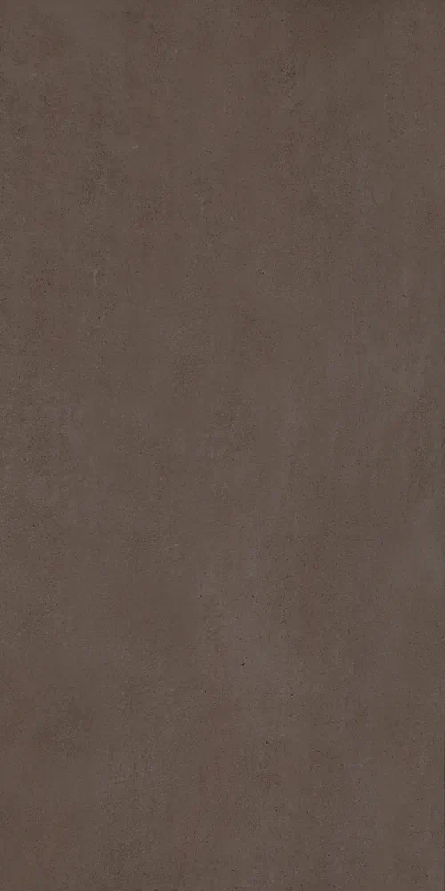 539 Этернум коричневый 60x120 Eurotile Ceramica фото 3