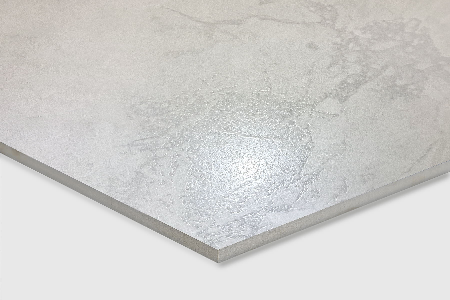 CR6020-A Bismanto Grey Carving 60x60 Arcadia Ceramica фото 22