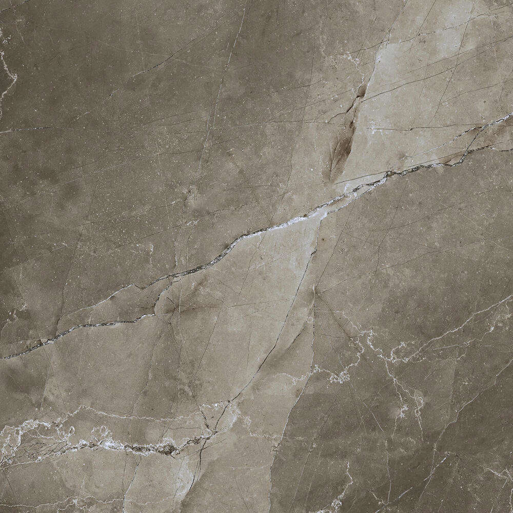 Pulpis Nero High Gloss 60x60 A-Ceramica