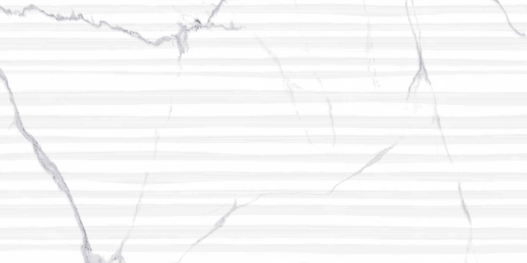 Statuario White Decor 30x60 Eurotile Ceramica фото 4