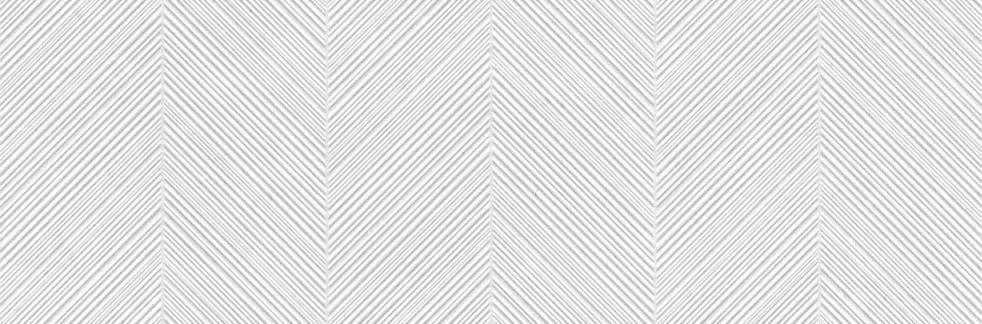 40351 Ghent White Dec SP/33,3X100X0,98/R 33,3x100 Peronda фото 7