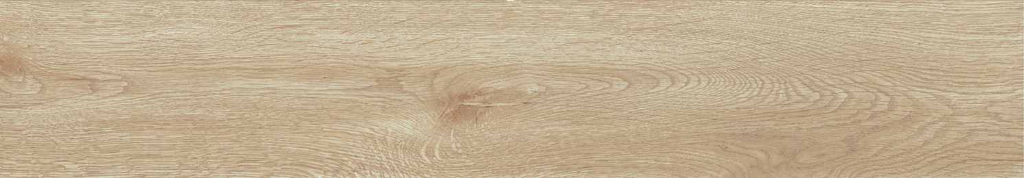 Cedralis Natural matt punch 20х120 LV Granito