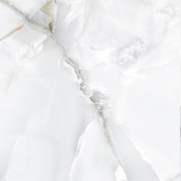 Onyx Grys Pol 60x60 Eurotile Ceramica фото 7