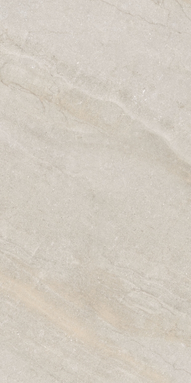 K-2403/MR Bereg Grey Beige 600x1200x10 Kerranova