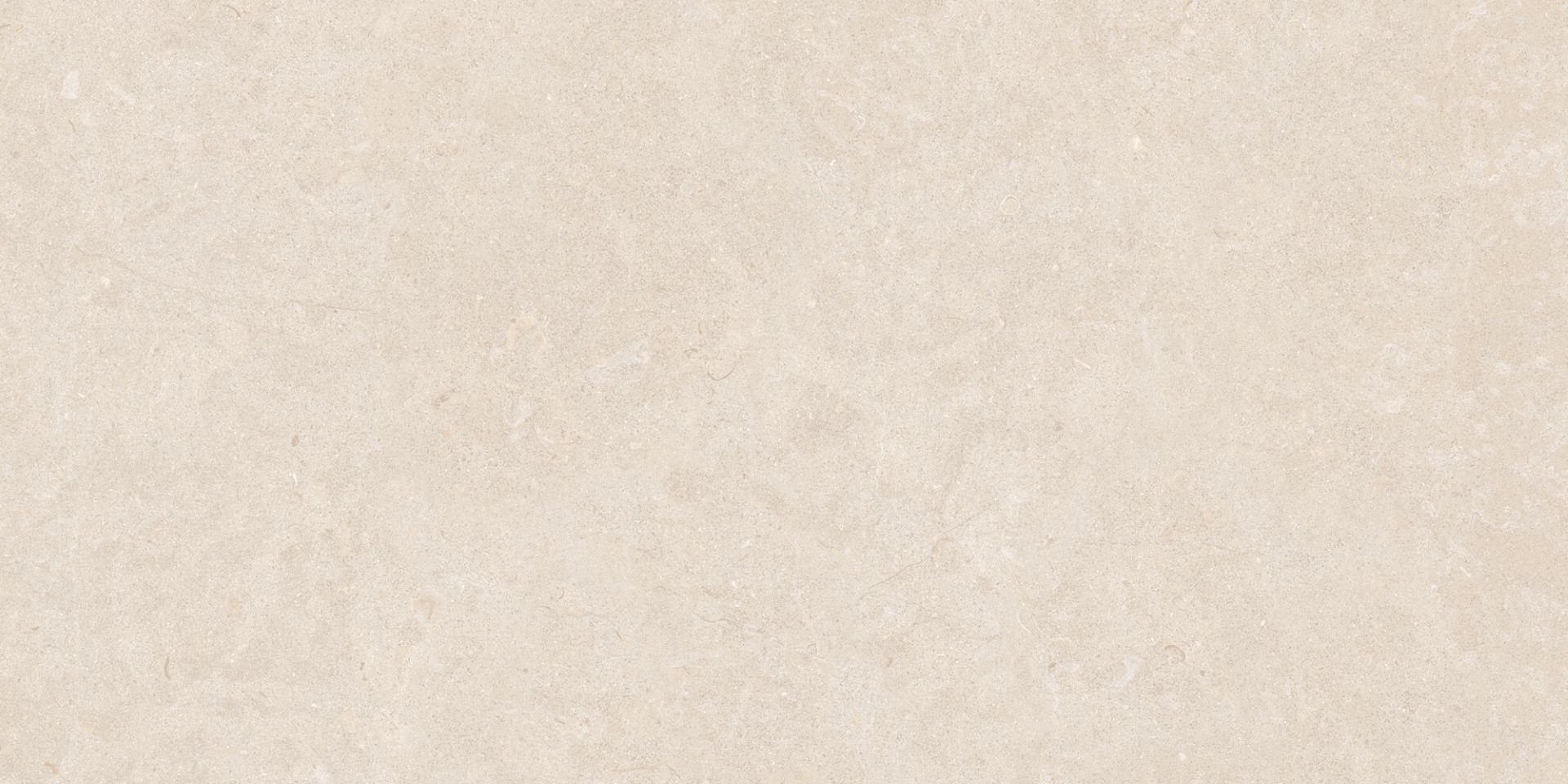 35567 Ghent Beige/50X100X2/A/R 50x100 Peronda фото 7