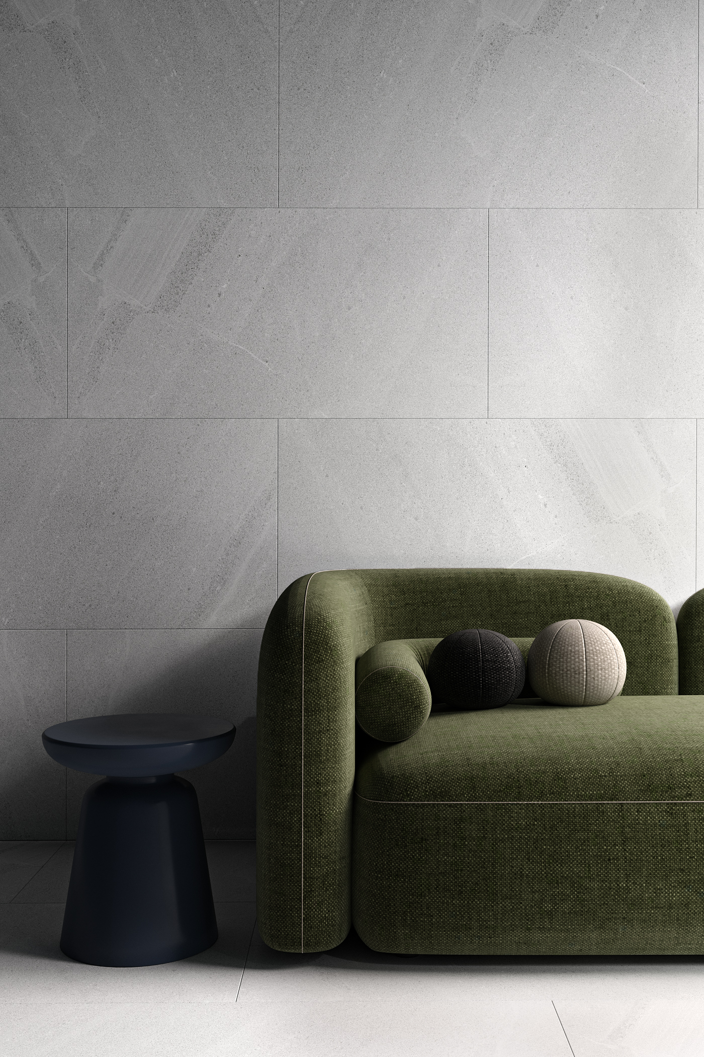 1199 Sofia Tobacco Matt 120x60 Artcer фото 63