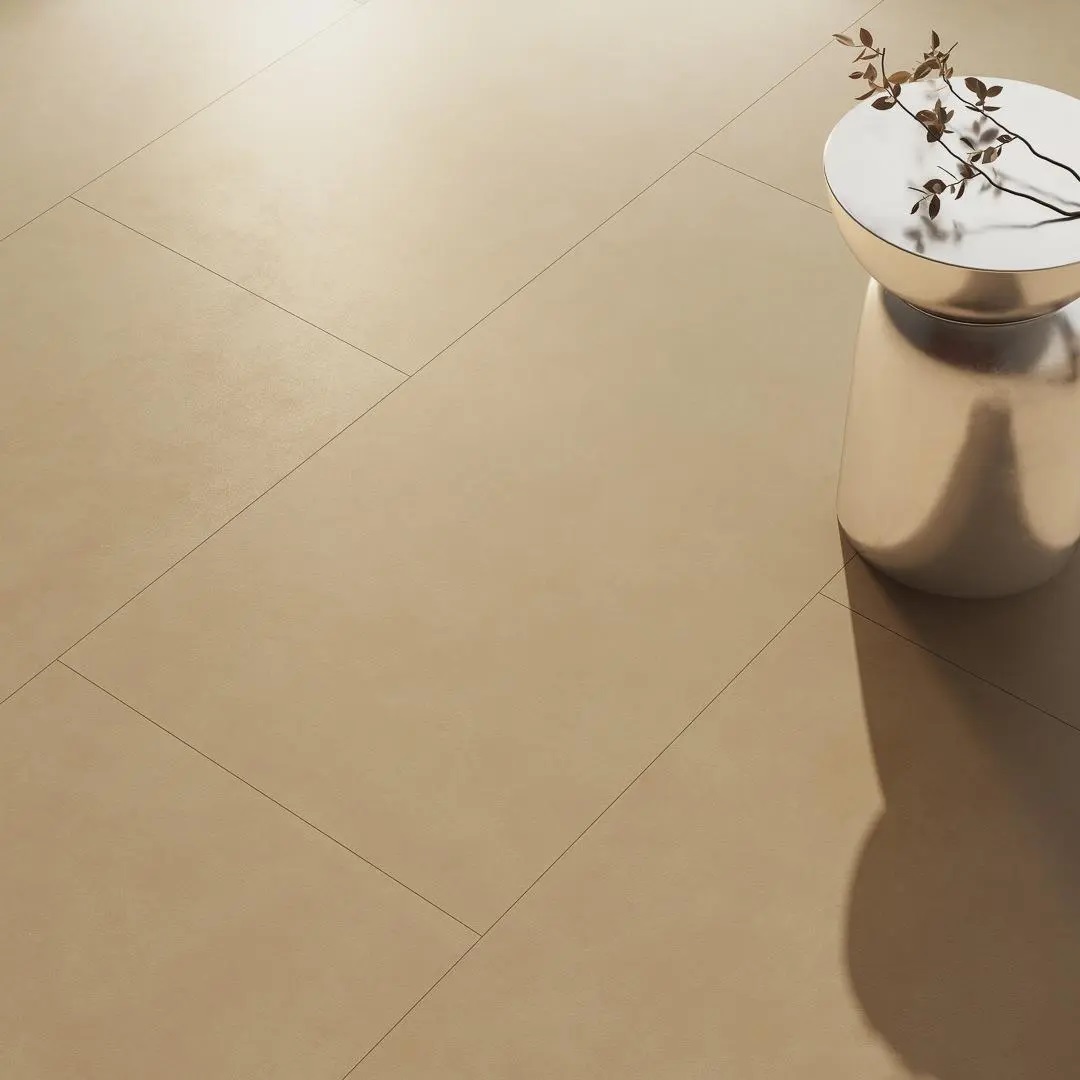 KM6012G0621R Про Чементо зелёный светлый матовый обрезной 60х119,5x0,9 Kerama Marazzi фото 19