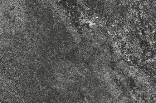 Образец 20х30 см керамогранита Duna - Shadestone Black sugar lapp. - 600x600 мм Duna фото 3