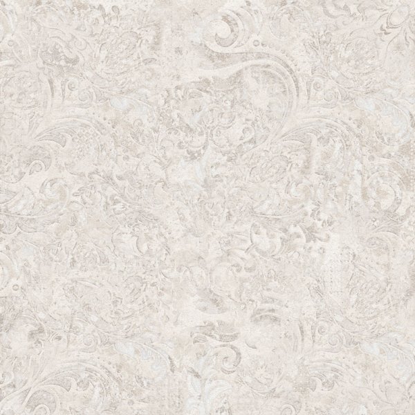 GFU04DEL04R Deloni 60x60 Alma Ceramica (Уралкерамика)