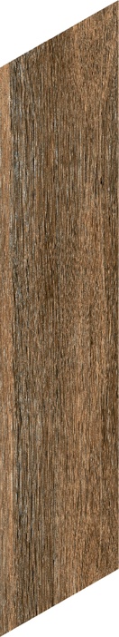 Alacia Chevron Classic 8x45 Alpas Euro