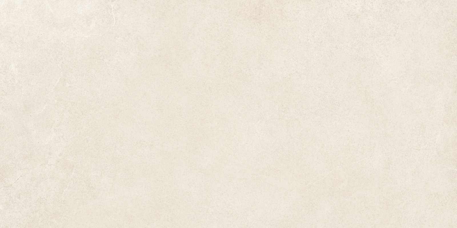 GP60120MIM01M Microcement Crema матовый 600x1200x10 Artkera Group