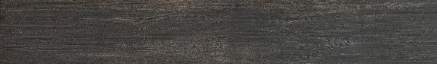 741867 Wooden Brown Nat 26,5x180 Casa Dolce Casa