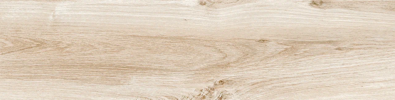 VE 0006 VIENNA 60х15х08 Eurotile Ceramica