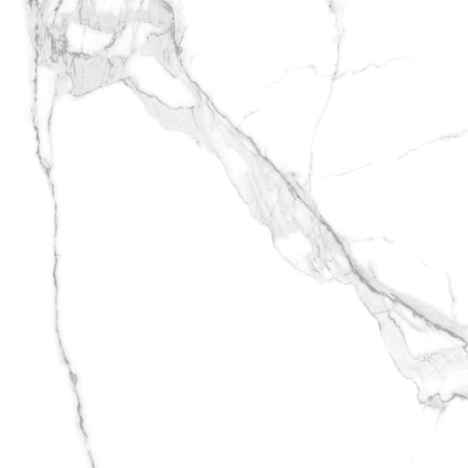 Mistra Statuario Matt 60x60 Realistik