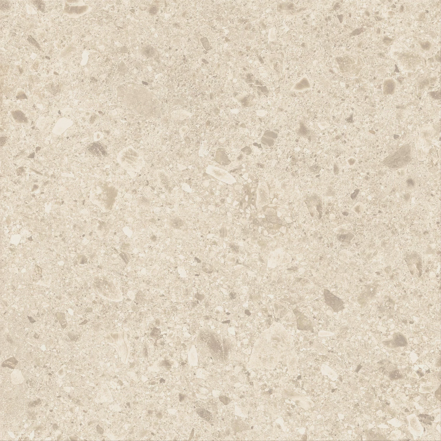 A8XD Boost Mix Ivory 120x120 Atlas Concorde