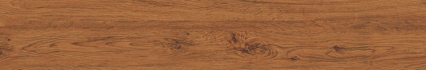 American Walnut Teak Matt 20x120 Realistik