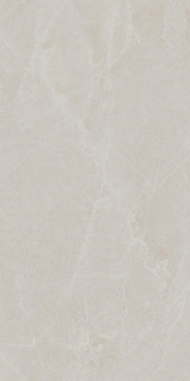 KM6012G0781R Эстерель белый матовый обрезной 60x119,5x0,9 Kerama Marazzi фото 4